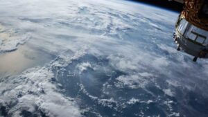 remote-sensing-satellite