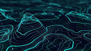 سیستم اطلاعات جغرافیایی (جی آی اس - GIS) - مفاهیم و کاربردهای آن