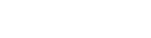 jereeb-logo